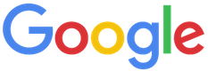Hakusanamainonta