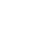 Project Manager Logo